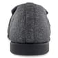 Womens Aerosoles Nanti Knit Loafers - image 3