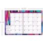 Lang&#174; Ettavee 2025 Monthly Planner - image 6