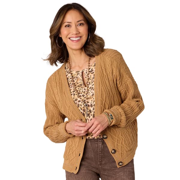 Boscov's cardigans hotsell