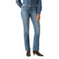 Womens Levi''s(R) 315 Shaping Bootcut Jeans - image 1