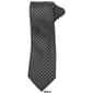 Men''s Perry Ellis Samsom Mini Tie - image 6