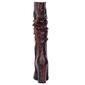 Womens New York & Company Earla Mid Calf Boots - image 5