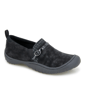 Womens JBU Mavis Slip-On Loafers - image 1