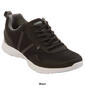 Womens Vionic Jetta Athletic Sneakers - image 8