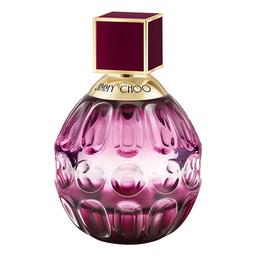 Jimmy Choo Fever Eau de Parfum