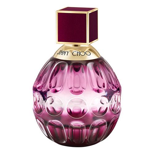 Jimmy Choo Fever Eau de Parfum