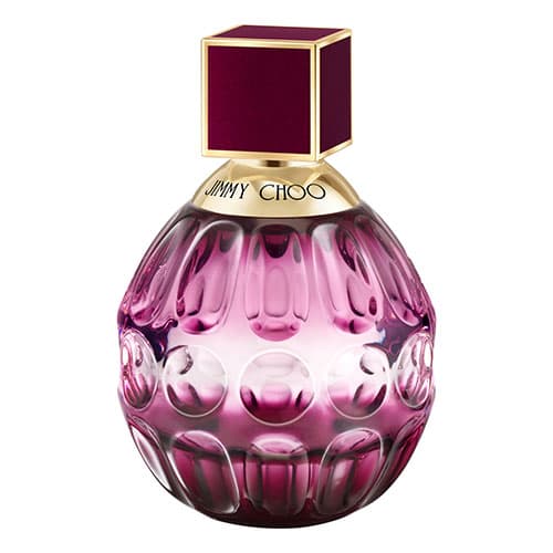 Jimmy Choo Fever Eau de Parfum - image 