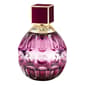 Jimmy Choo Fever Eau de Parfum - image 1