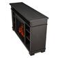 Real Flame Belford Electric Fireplace TV Stand - image 4