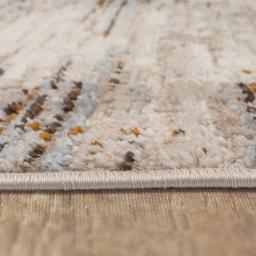 Mohawk Home Webster Blue Area Rug