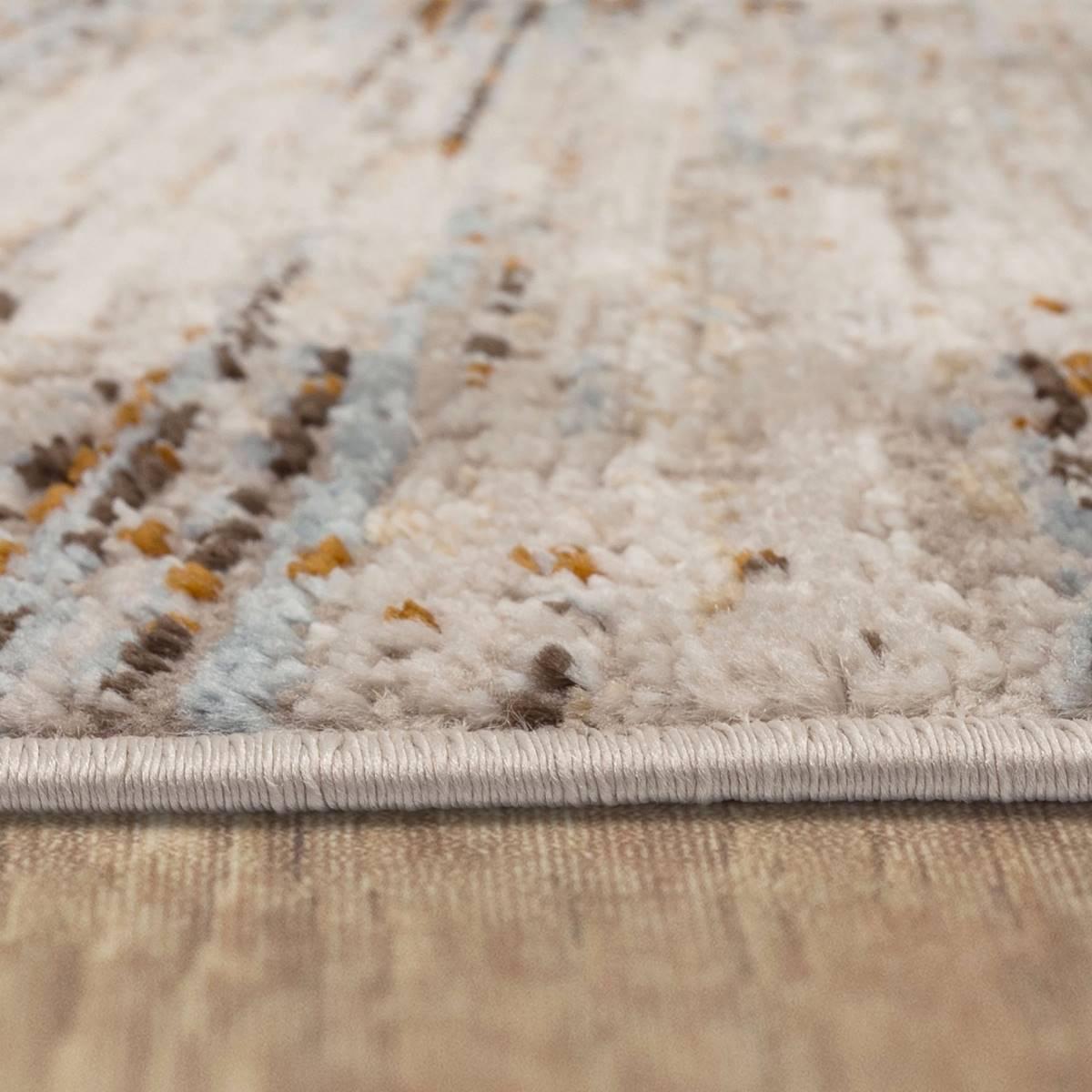 Mohawk Home Webster Blue Area Rug