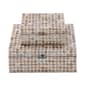 9th & Pike(R) Wood and Pearl Decorative Boxes - Set of 2 - image 1