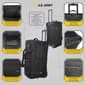 U.S. Army Romeo 28in. Tactical Rolling Duffel - image 7