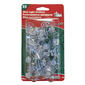 Pack of 25 Mini Self-Close Light Holders - image 1