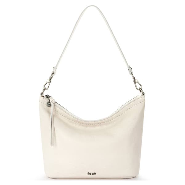 The Sak Jasmine Small Hobo