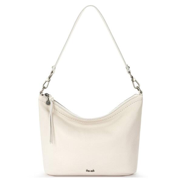 The Sak Jasmine Small Hobo - image 