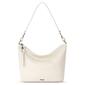 The Sak Jasmine Small Hobo - image 1
