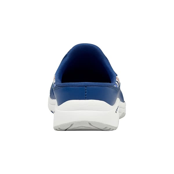 Womens Easy Spirit Traveltime366 Clogs