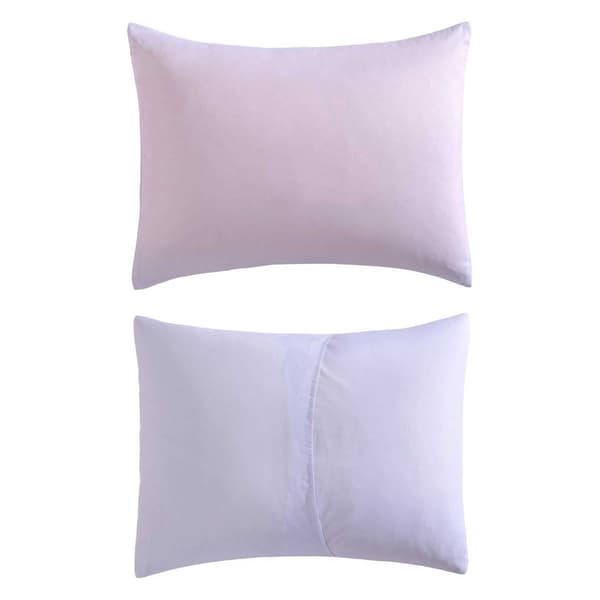 Betsey Johnson Ombre 8pc. Bed in a Bag