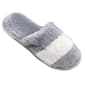 Womens Ella & Joy Two Tone Slipper - image 1