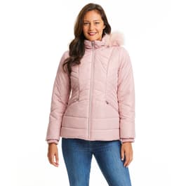 Boscov's women's 2025 winter coats