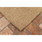 Liora Manne Frontporch Roosters Indoor/Outdoor Accent Rug - image 3