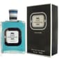 Royal Copenhagen 8.0 oz. Cologne - image 1