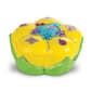 Melissa &amp; Doug® Favorite Things Set - image 4