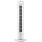 Comfort Zone&#40;tm&#41; 29in. Oscillating Tower Fan - image 1