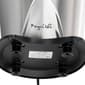 MegaChef Electric Motorized Press Citrus Juicer - image 7