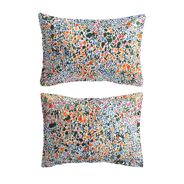 Marimekko Rantaniitty Duvet Set