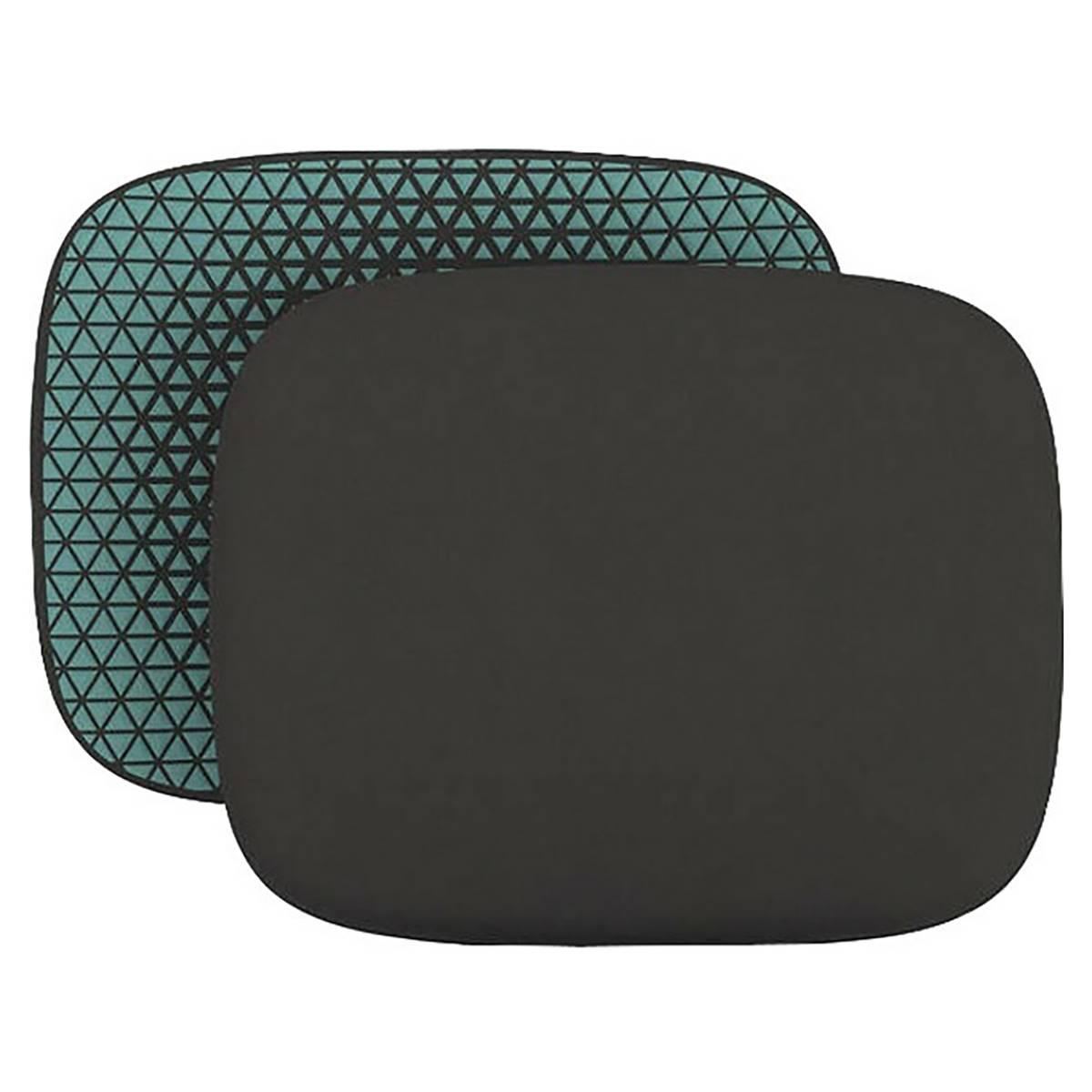 Cricut® Pressing Mat
