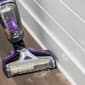 Bissell&#174; Crosswave Pet Pro Wet/Dry Vacuum - image 3