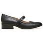 Womens SOUL Naturalizer Ramona Mary Jane - image 2