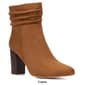 Womens New York & Company Sandy Ankle Boots - image 9