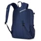 High Sierra Everclass Backpack - True Navy - image 2
