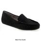 Womens Aerosoles Over Drive Loafers - image 13