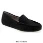Womens Aerosoles Over Drive Loafers - image 14