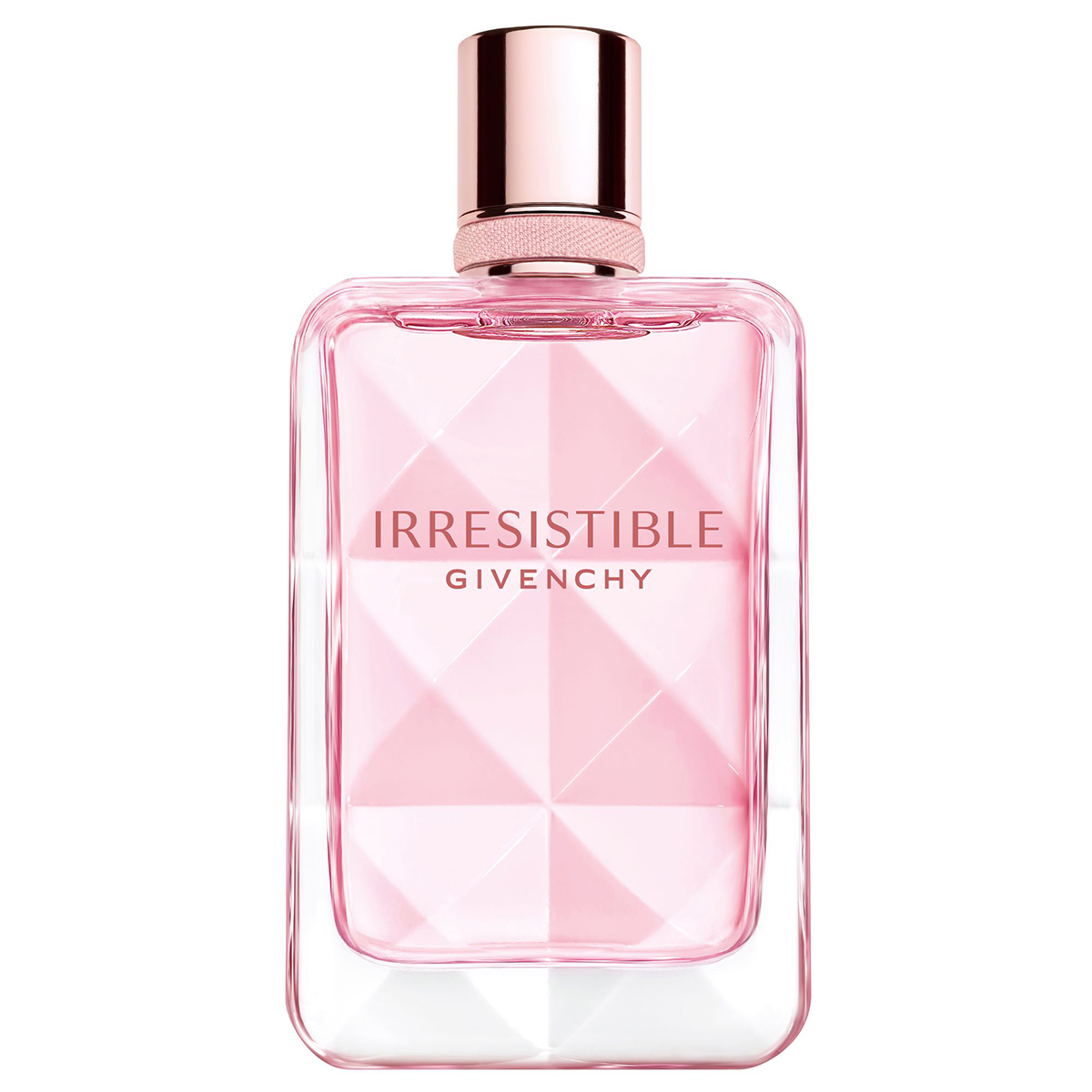 Open Video Modal for Givenchy Irresistible Very Floral Eau de Parfum