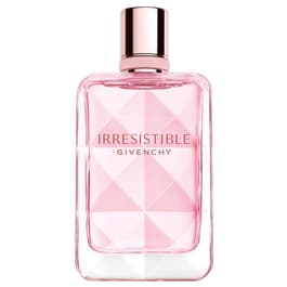 Givenchy Irresistible Very Floral Eau de Parfum