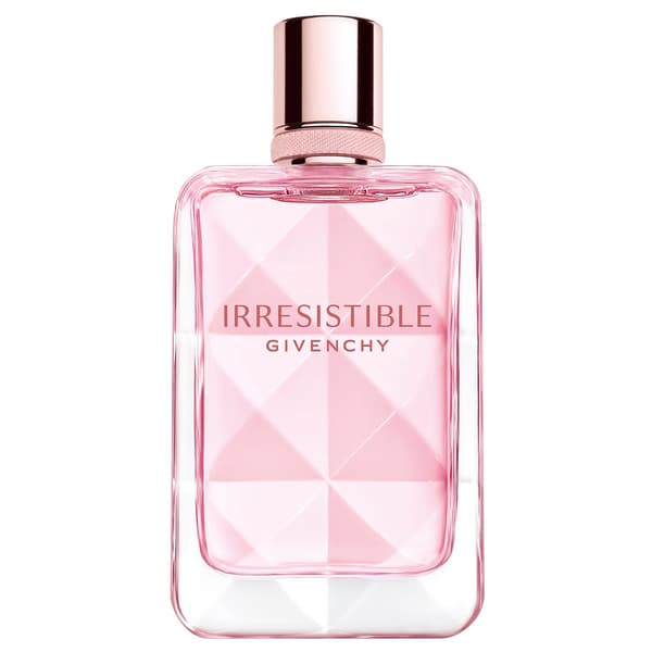 Givenchy Irresistible Very Floral Eau de Parfum - image 