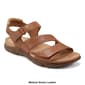 Womens Easy Spirit Mavey Strappy Sandals - image 8