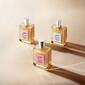 Philosophy Amazing Grace Intense Luminous Body Oil - image 8