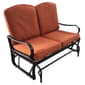Pleasant Bay Glider Settee - image 1