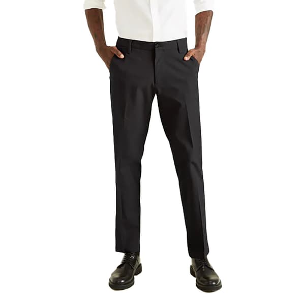 Mens Dockers&#40;R&#41; Workday Smart 360 Straight Fit Pants