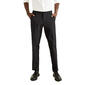 Mens Dockers&#40;R&#41; Workday Smart 360 Straight Fit Pants - image 2