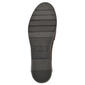 Womens Cliffs by White Mountain Galah Loafers - image 6