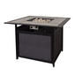 Blue Horizon Tile Top Fire Table - image 4