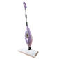 Shark(R) Steam Pocket Mop - image 1