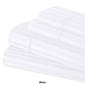 Superior Egyptian Cotton 300TC Striped Sheet Set - image 20
